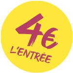 4 euros l'entrée - Les Automnales FÊTE DES PLANTES RARES ET MÉCONNUES À BERGERAC